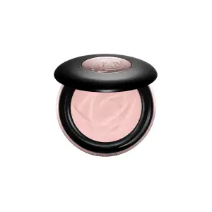 Teint Idole Ultra Wear Skin Refining Setting Powder 10Gr Lancome Μακιγιαζ Καλυψη Πούδρες