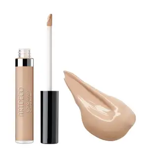 Long-Wear Concealer Waterproof 7Ml Artdeco Μακιγιαζ Καλυψη & Corrector