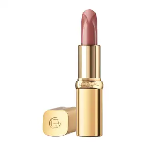 L’oréal Paris Color Riche Satin Lipstick 4 5Gr 550 Unapologetic