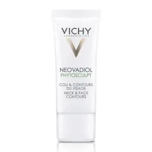 Vichy Neovadiol Phytosculpt 50Ml