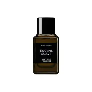 Matiere Premiere Encens Suave Extrait De Parfum 50Ml