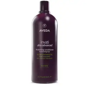 Aveda Invati Ultra Advanced Conditioner Rich 1000Ml