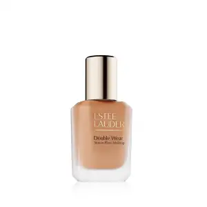 Estée Lauder Double Wear Stay-In-Place Makeup Spf 10 30Ml 4N2 Spiced Sand