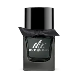 Mr Burberry Eau De Parfum ανδρικά αρώματα