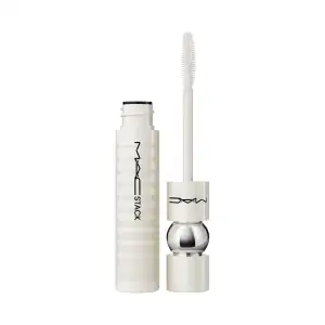 M·a·cstack Legit Lift Lash Primer 12Ml Mac Μακιγιαζ Matia Μάσκαρα