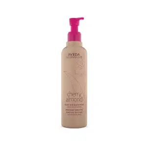 Cherry Almond Hand And Body Wash 250Ml Aveda Σωμα Ενυδατωση - Καθαρισμος Αφρόλουτρο