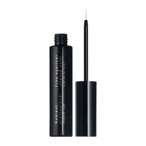 Radiant Fine Eyeliner 5Ml 05 Silver