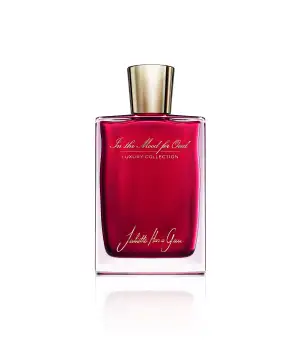 Juliette Has A Gun In The Mood For Oud Eau De Parfum 75Ml