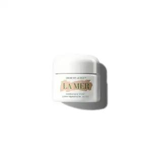 The Moisturizing Cream La Mer Πρόσωπο Ενυδατωση - Αντιγηρανση Αντιγήρανση