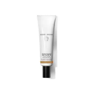 Bobbi Brown - Vitamin Enriched Skin Tint Tinted Cream Μακιγιάζ Επιδερμίδα Κρέμα με Χρώμα