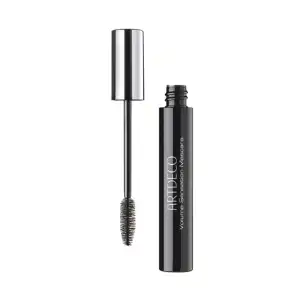 Volume Sensation Mascara 15Ml Artdeco Μακιγιαζ Matia Μάσκαρα