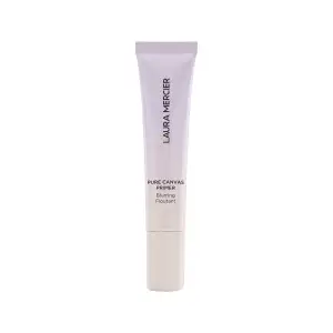 Laura Mercier Pure Canvas Primer Blurring Mini 15Ml Transparent