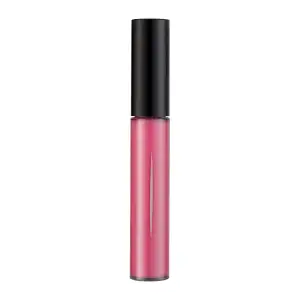 Matt Lasting Lip Color 9Ml Radiant Μακιγιαζ Χειλη Κραγιόν