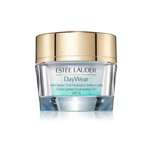Estée Lauder Daywear Anti-Oxidant 72H-Hydration Sorbet Creme Spf15 50Ml