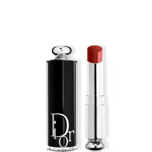Dior Addict - Shine Lipstick 90% Natural Origin Refillable 3 2Gr Μακιγιαζ Χειλη Κραγιόν