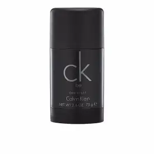 Calvin Klein Ck Be Deodorant Stick 75Gr