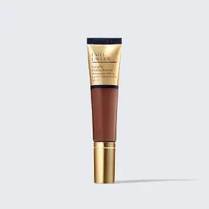 Futurist Hydra Rescue Moisturizing Makeup Spf45 35Ml Estee Lauder Μακιγιαζ Καλυψη Foundation - Make Up