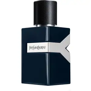 Y Le Parfum Yves Saint Laurent ανδρικά αρώματα Eau De