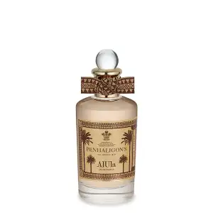 Penhaligon&Apos S Alula 100Ml