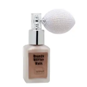 Glitter Rain 8Ml Tommy G Μακιγιαζ Καλυψη Highlighter