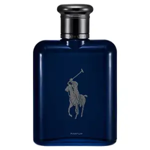 Polo Blue Parfum Ralph Lauren αρώματα ανδρικά Eau De