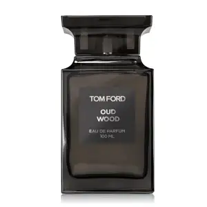 Oud Wood Eau De Parfum Tom Ford αρώματα γυναικεία