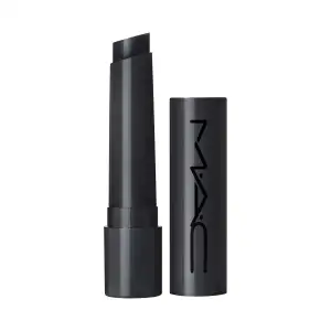 Squirt Plumping Gloss Stick 2 3Gr Mac Μακιγιαζ Χειλη Lip Plumpers