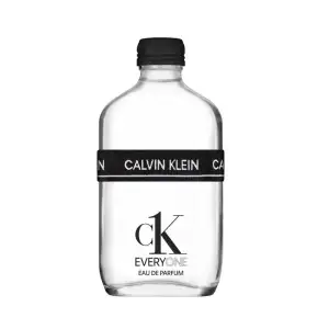 Calvin Klein Everyone Eau De Parfum αρώματα γυναικεία