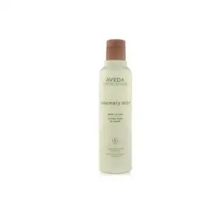 Aveda Rosemary Mint Body Lotion