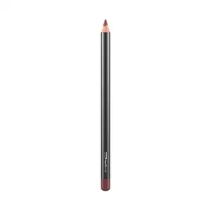 Lip Pencil 1 45Gr Mac Μακιγιαζ Χειλη