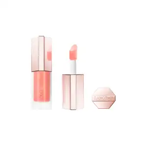 Skin Idole Juicy Blush - Υγρό Ρουζ 8 5Ml Lancome Μακιγιαζ Καλυψη
