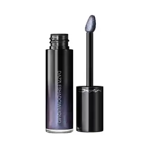 Mac Dazzleshadow Liquid Eye Shadow 4 6Gr Tourmaline Dream