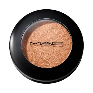 Glitter Single Eye Shadow Compact 1Gr Mac Μακιγιαζ Matia Σκιές