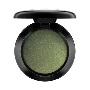 Eye Shadow 1 5Gr Mac Μακιγιαζ Matia Σκιές