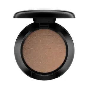 Eye Shadow 1 5Gr Mac Μακιγιαζ Matia Σκιές
