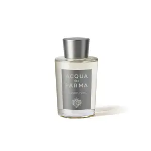 Acqua Di Parma Colonia Pura Eau De Cologne 180Ml