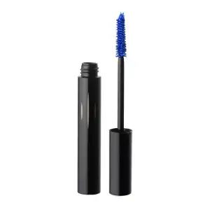 Impressive Lashes Mascara 8Ml Radiant Μακιγιαζ Matia Μάσκαρα