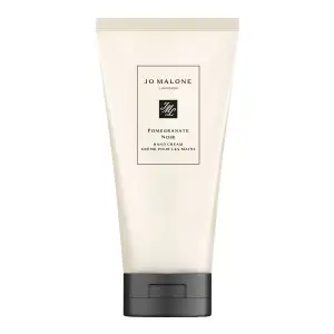 Pomegranate Noir Hand Cream 50Ml Jo Malone London αρώματα Unisex Περιποίηση Σώματος