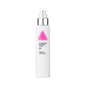 Fuchsia Elize Body Mist Seventeen αρώματα γυναικεία