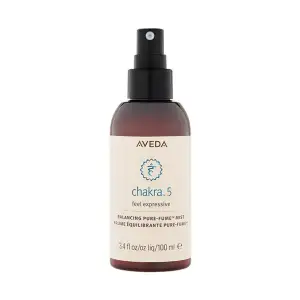Balancing Body Mist 100Ml - Chakra 5 Aveda Σωμα Ενυδατωση Καθαρισμος
