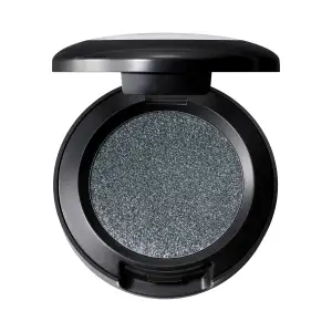 Mac Glitter Single Eye Shadow Compact 1Gr Private Jet