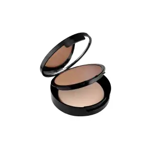 Velvet Finish Cream Powder Make Up 10Gr Radiant Μακιγιαζ Καλυψη Foundation -