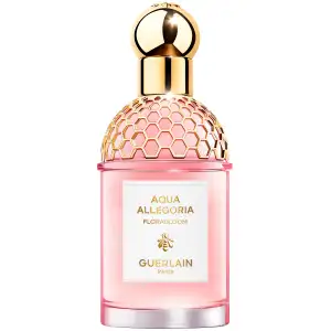 Guerlain Aqua Allegoria Florabloom Eau De Toilette 75Ml