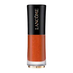 Lancôme L&Apos Absolu Rouge Drama Ink 6Ml 500 Orfevre
