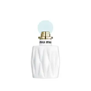 Fleur De Lait Eau Parfum Miu αρώματα γυναικεία