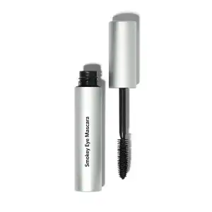 Bobbi Brown - Smokey Eye Mascara Μακιγιάζ Μάτια