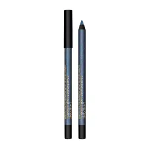 24H Drama Liquid Pencil 1 2Gr Lancome Μακιγιαζ Matia Μολύβια Ματιών