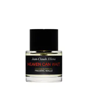 Editions De Parfums Frederic Malle Heaven Can Wait 50Ml