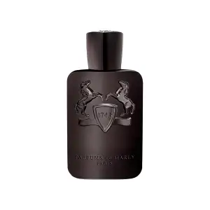 Parfums De Marly Herod Eau Parfum 125Ml