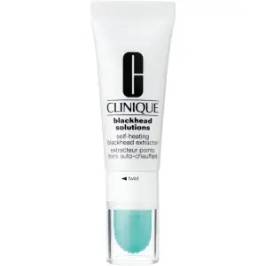 Blackhead Solutions Self-Heating Extractor 200Ml Clinique Πρόσωπο Καθαρισμος - Τονωση Καθαριστικά